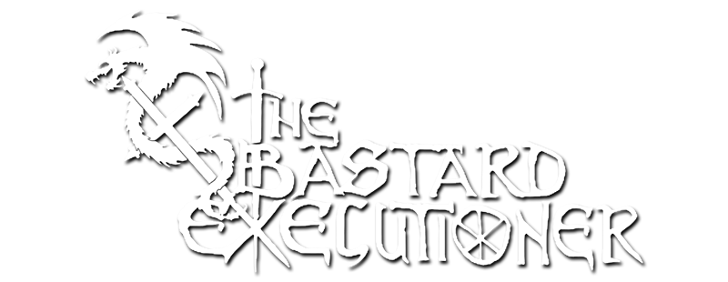 The Bastard Executioner