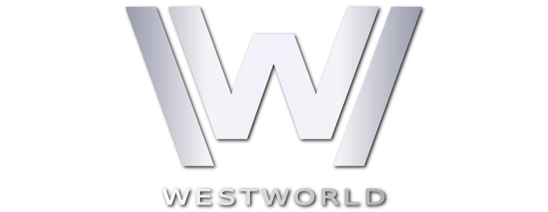 Westworld