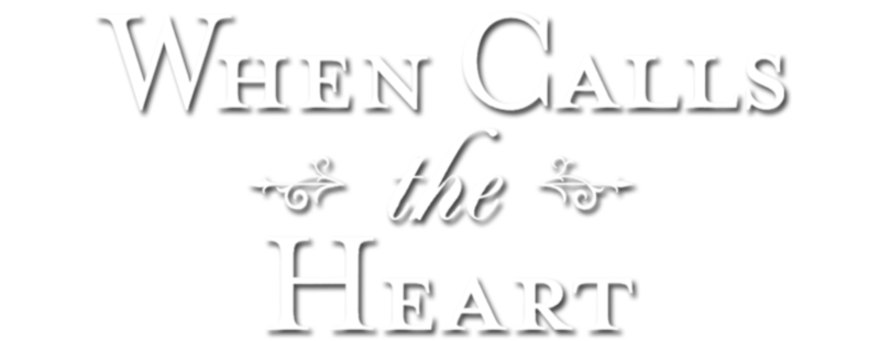 When Calls The Heart