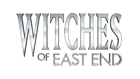 Witches of East End