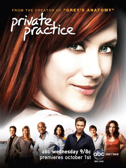 Greys Anatomy S06E13 - Subtitles Live