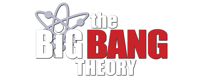 The Big Bang Theory