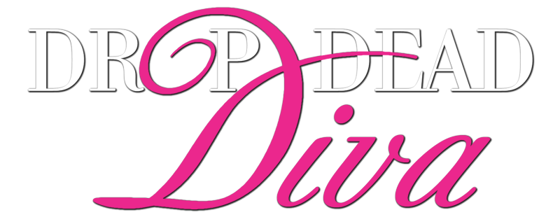 Torrent Drop Dead Diva S06E09 VOSTFR HDTV
