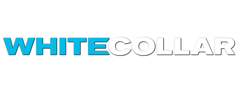 مسلسل White Collar S05E11 الموسم 5 الحلقة 11