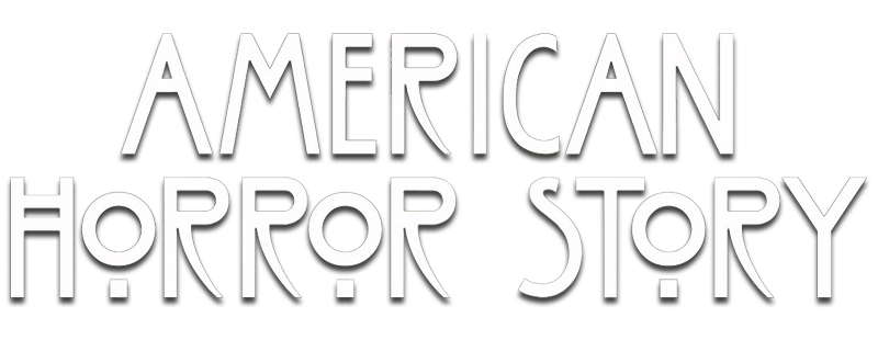 American Horror Story Rol
