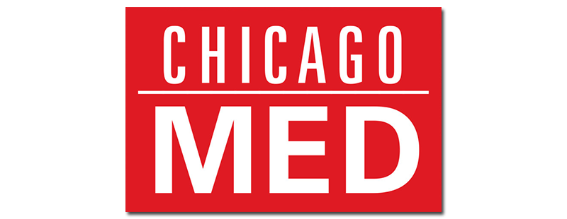 Chicago Med