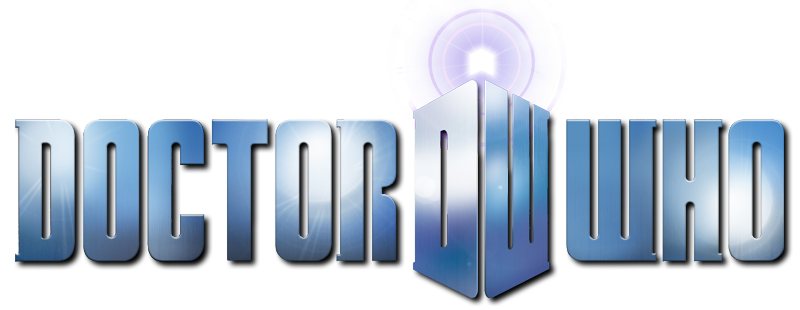 doctorwho_2005.logo