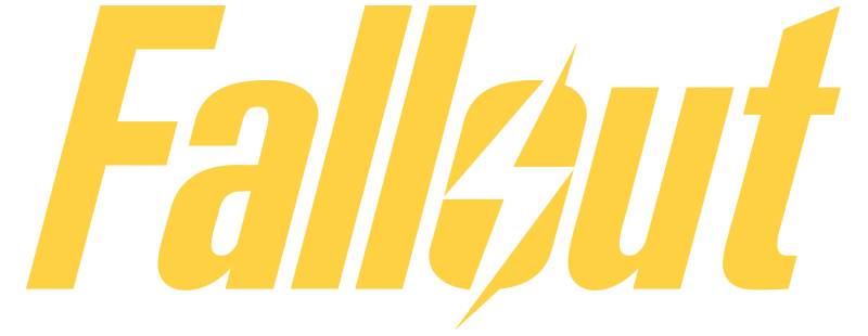 Fallout