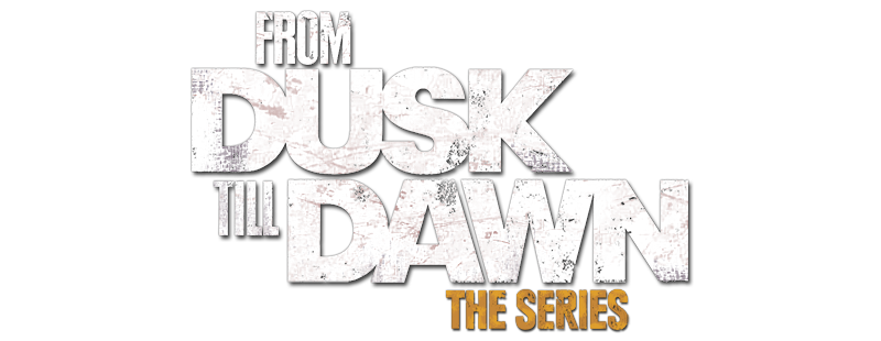 From Dusk Till Dawn