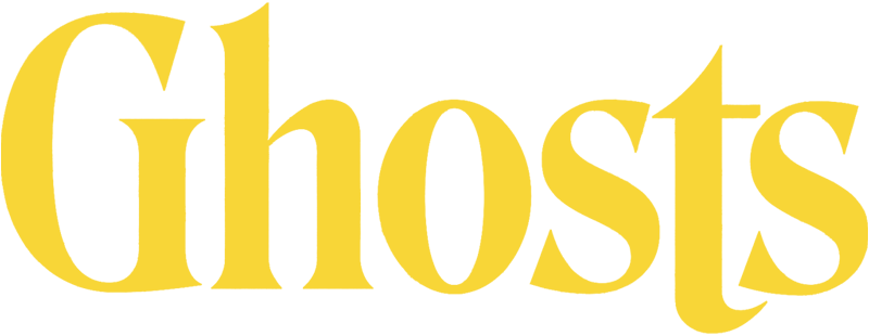 Ghosts