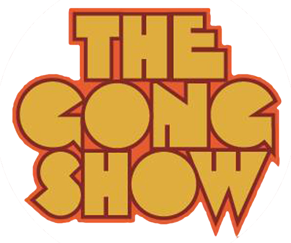 The Gong Show