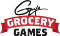 Guys Grocery Games