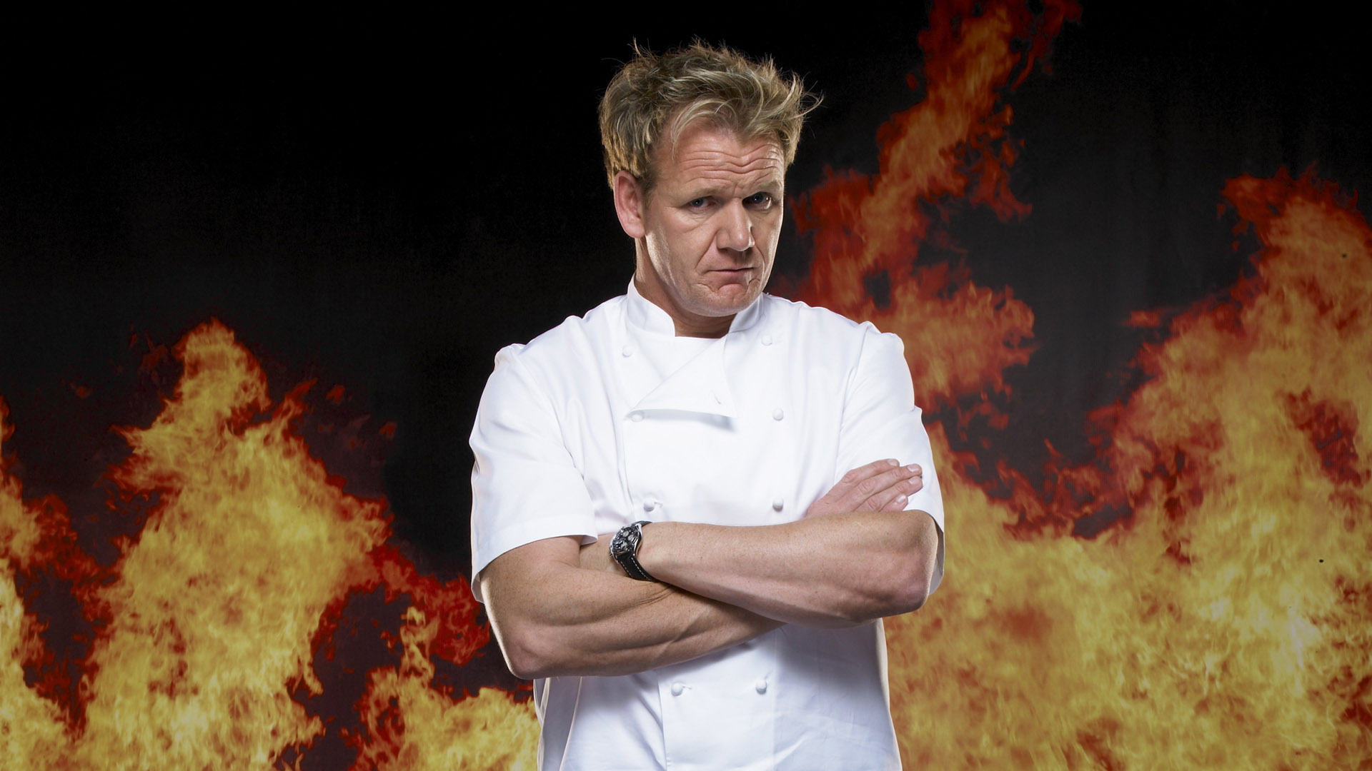 Hells Kitchen Release Date 2018 Keep Track Of Premiere Return