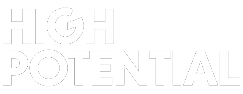 High Potential