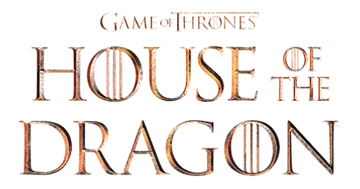 House of the Dragon