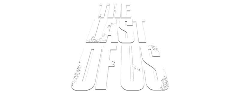 The Last Of Us