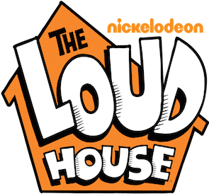 The Loud House