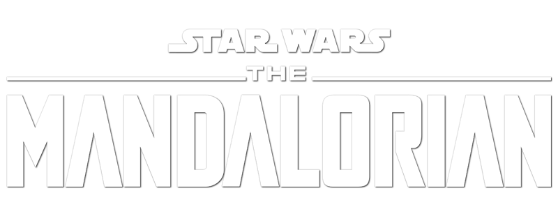 The Mandalorian