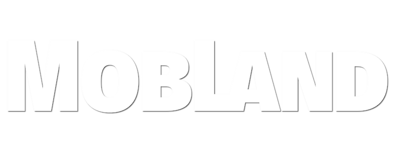 MobLand
