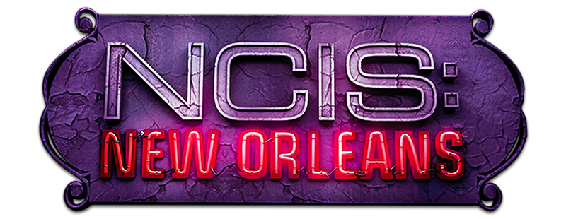 NCIS New Orleans