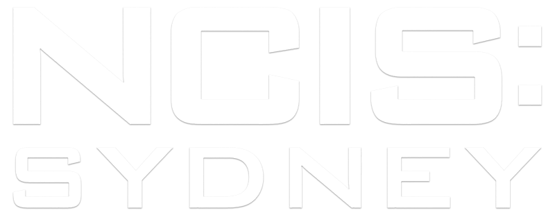NCIS Sydney