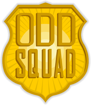 Odd Squad