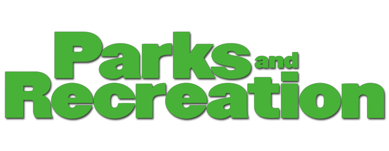 Image result for parks n rec logo