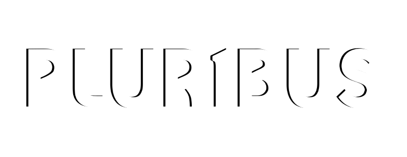 Pluribus