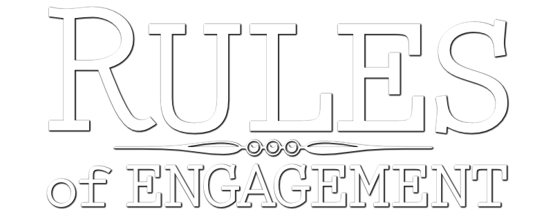 Rules Of Engagement