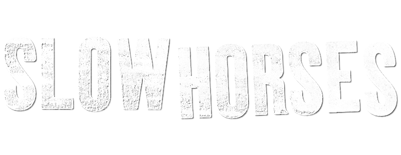 Slow Horses