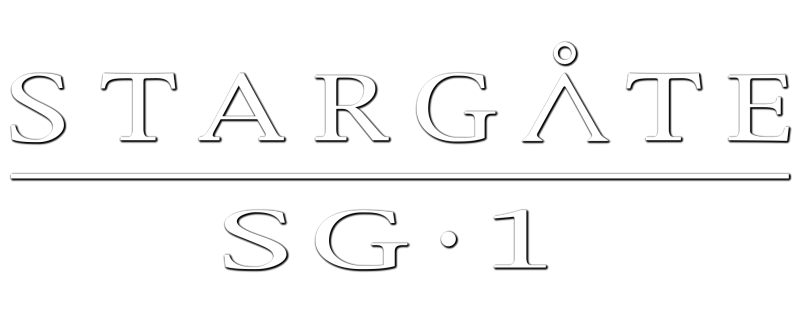 stargatesg1.logo.png