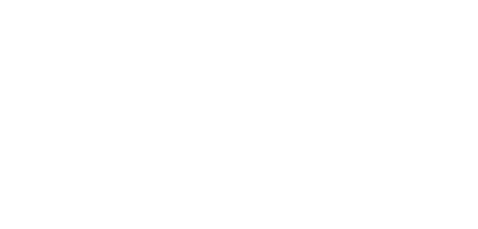 Ted Lasso