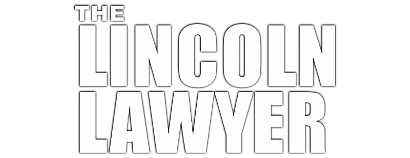 The Lincoln Lawyer