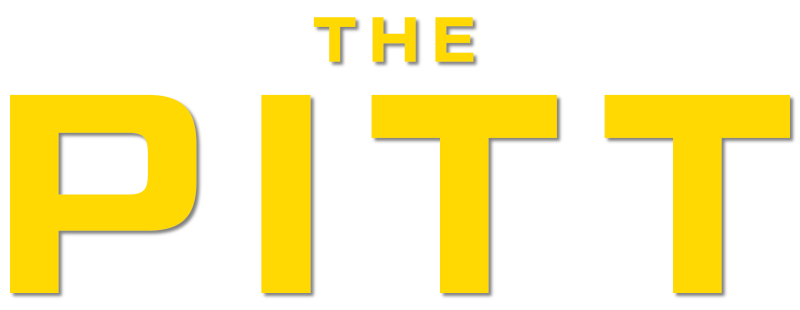 The Pitt