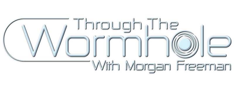 Subtitles For Through the Wormhole