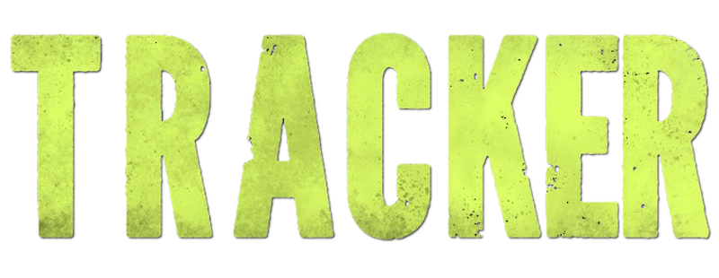 Tracker