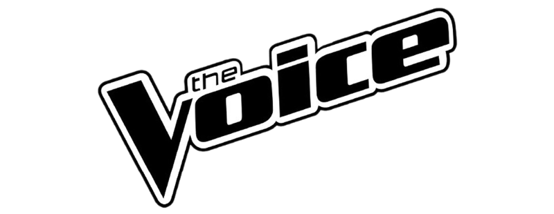 The Voice