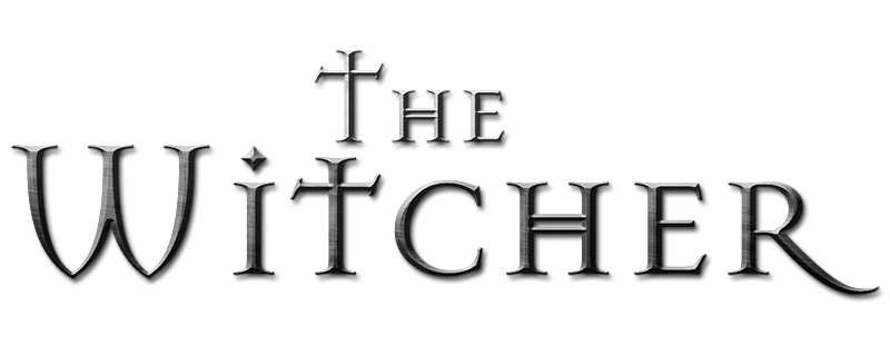 The Witcher