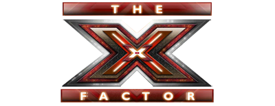 The X-Factor UK