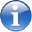 click for more info
